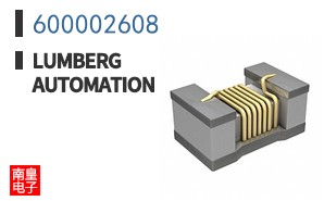 600002608 ͼƬ